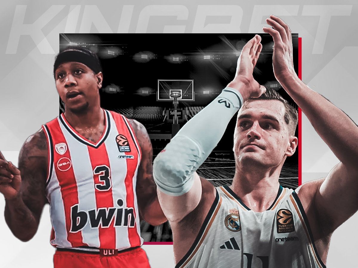 olympiakos-real-madritis-051223