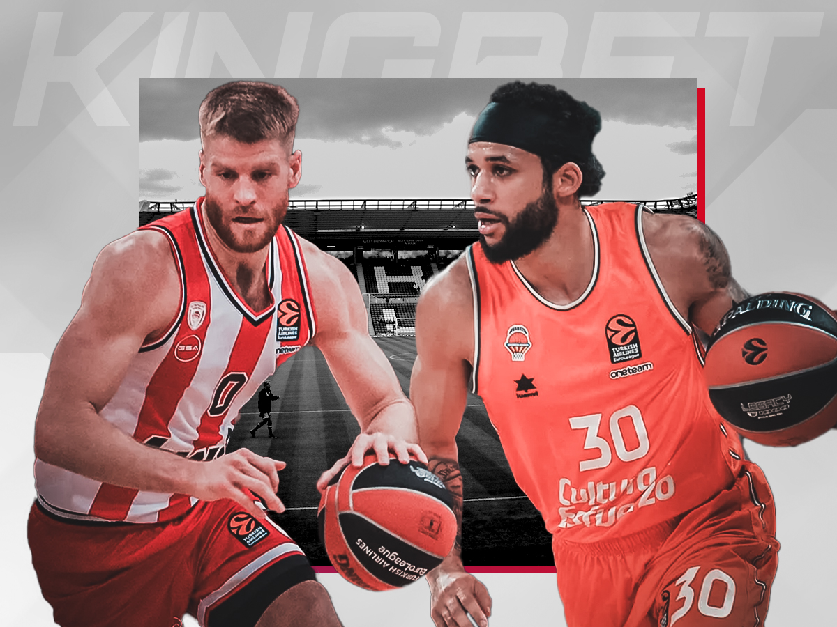 olympiakos-valenthia-151223