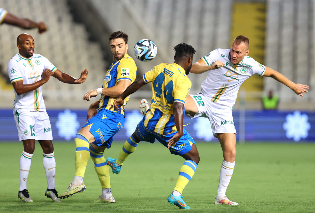 apoel-omonoia-231223