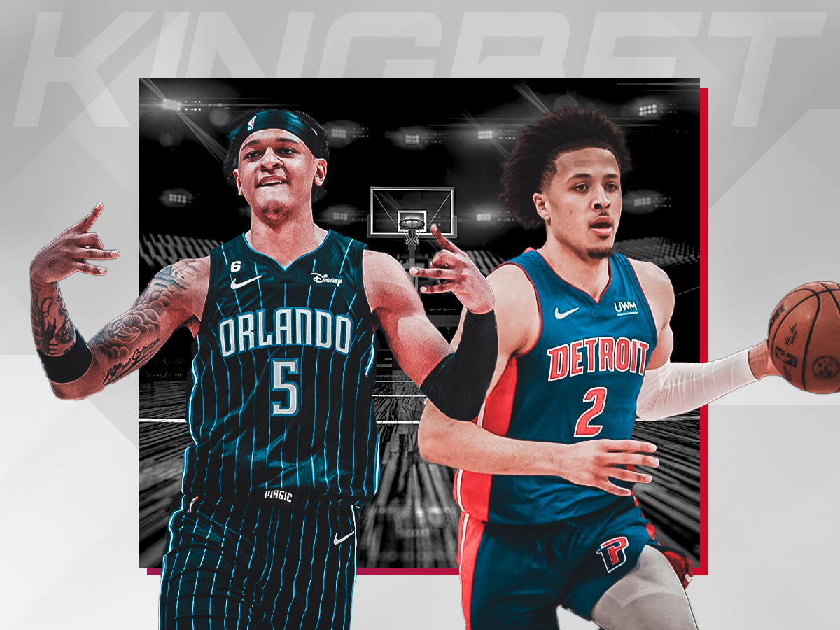 orlanto-matzik-ntitroit-pistons-091223