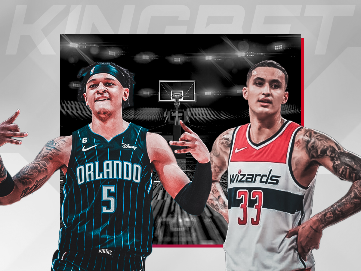 orlanto-matzik-oyasingkton-oyizarnts-021223