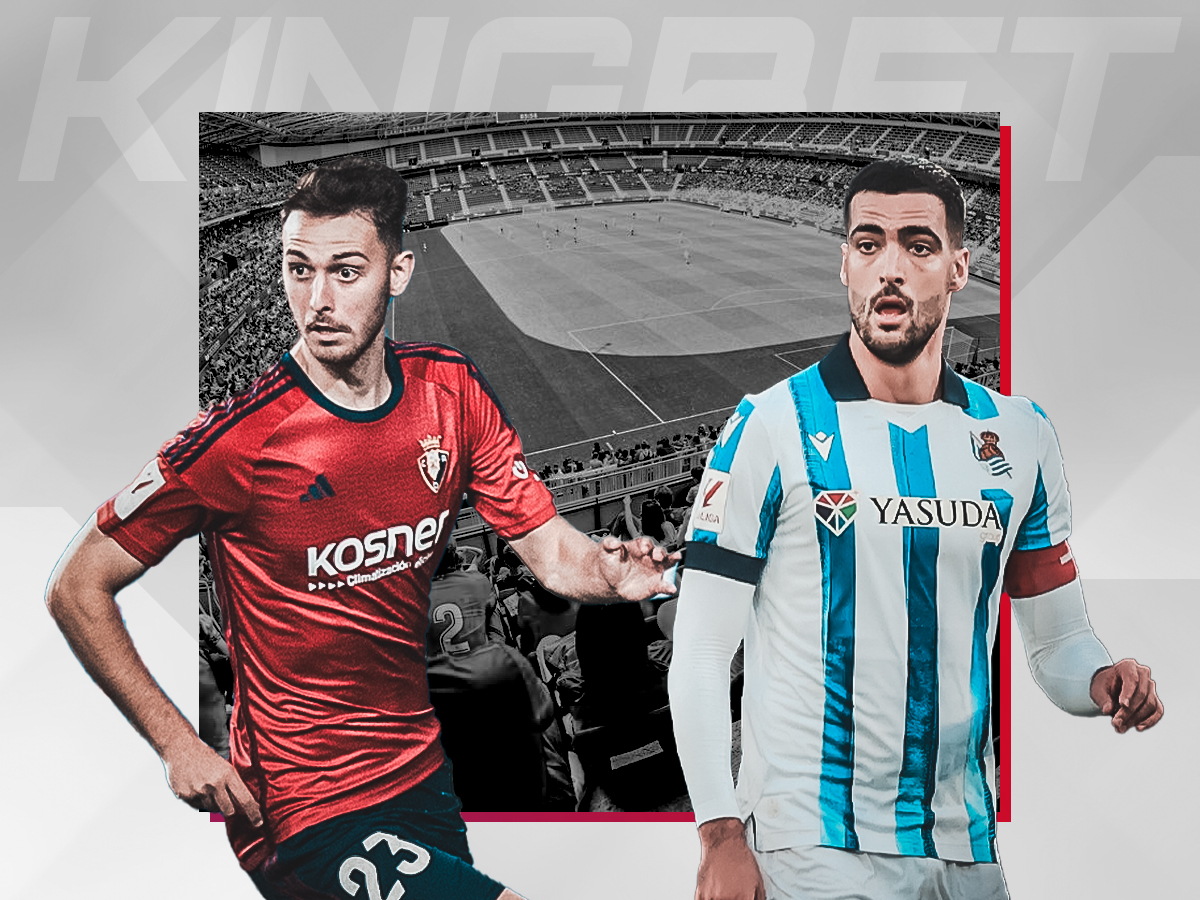 osasoyna-sosiedad-021223