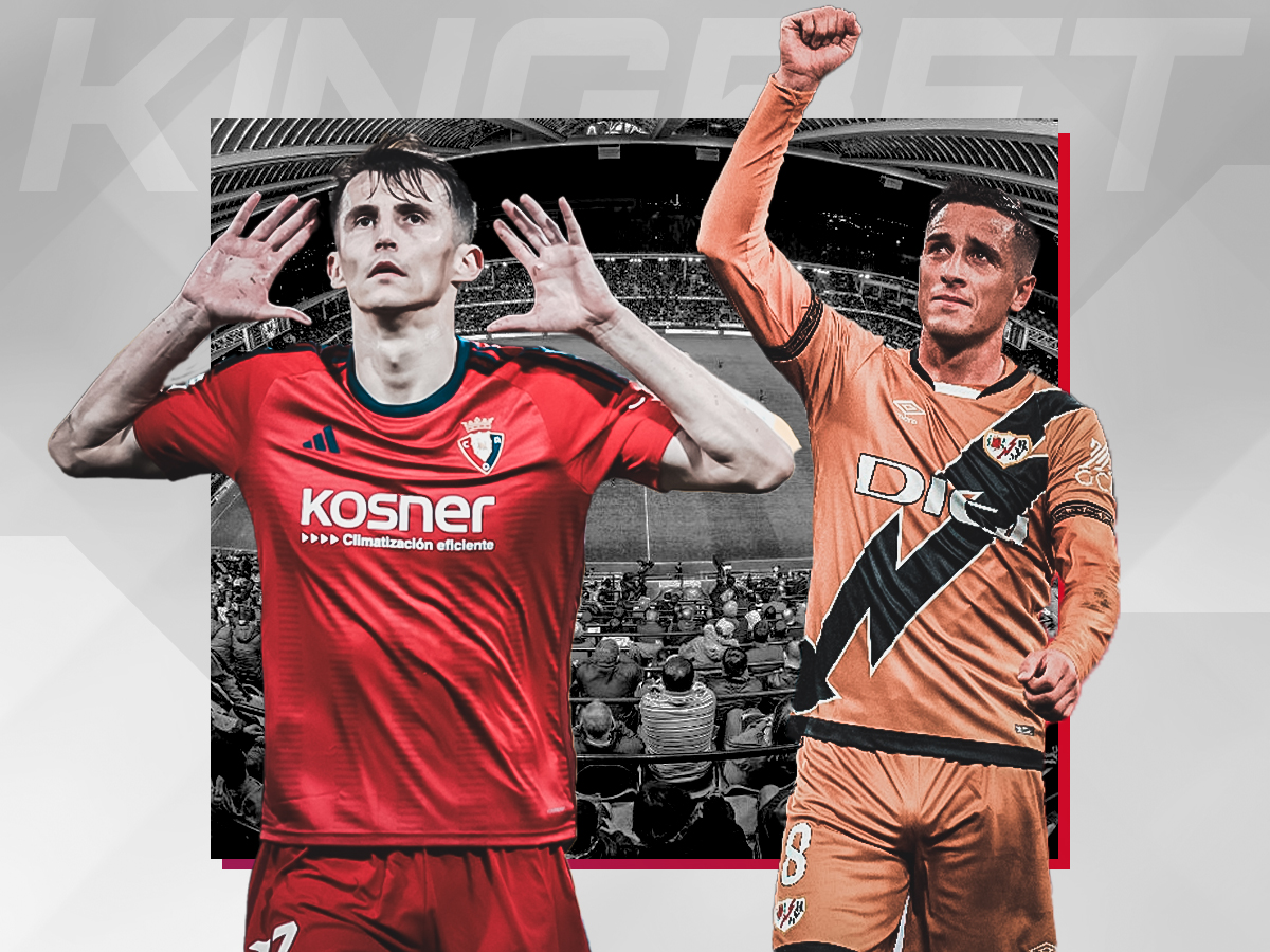 osasoyna-ragio-vagiekano-151223