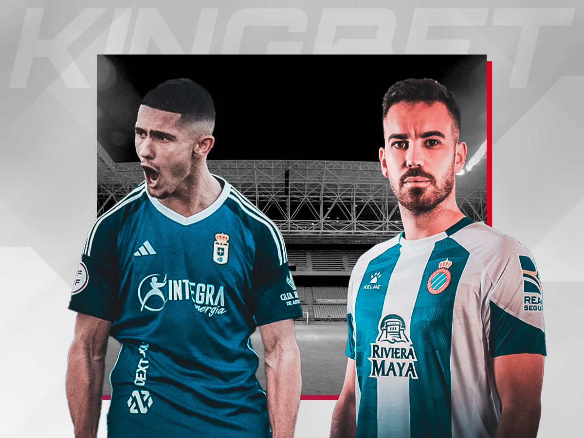 oviedo-espaniol-011223