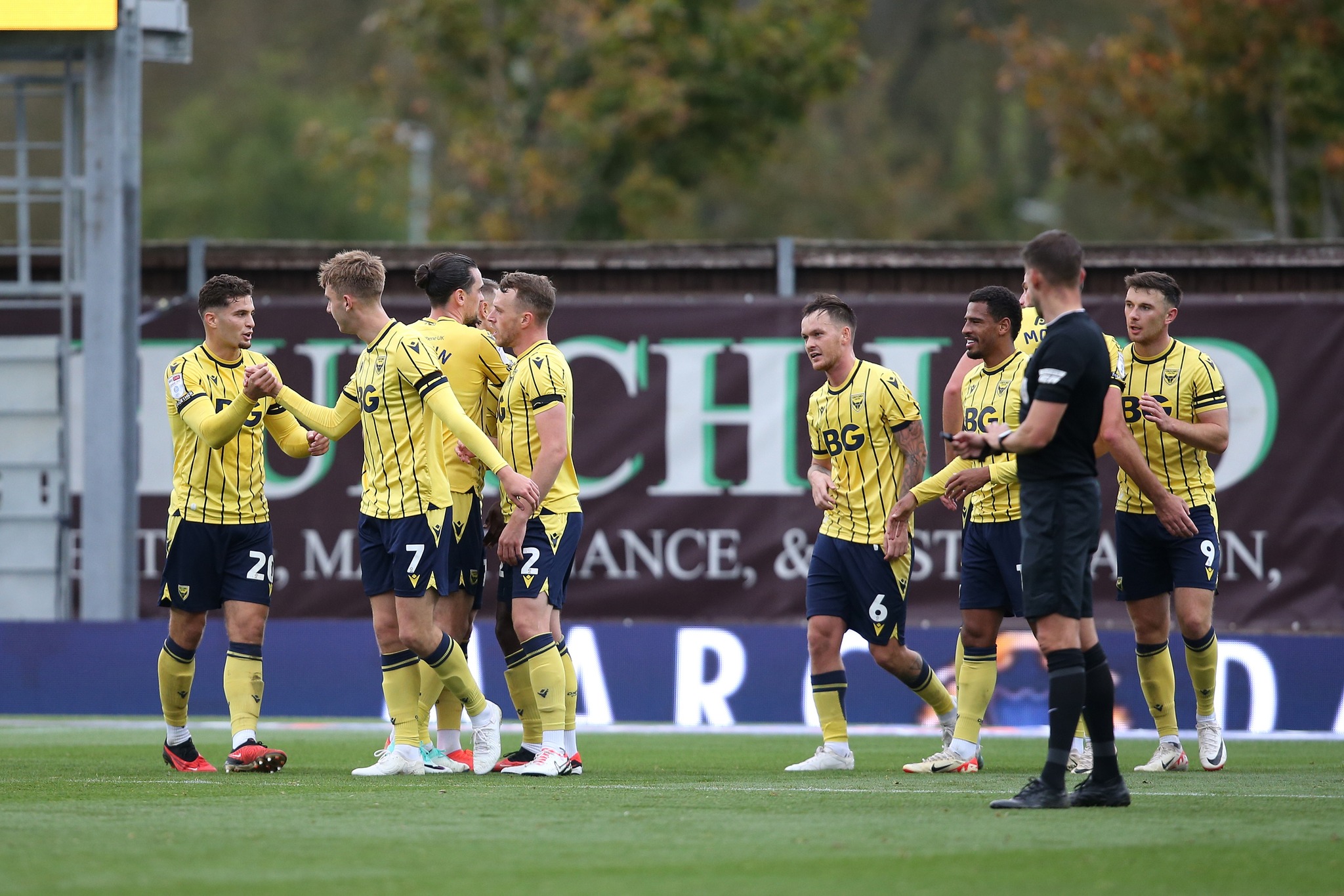 forest-gkrin-oksfornt-051223