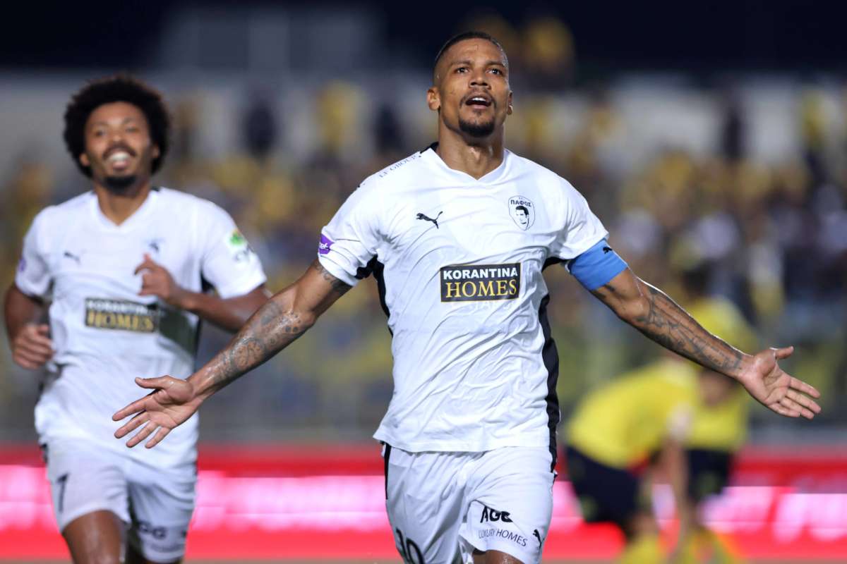 ae-lemesoy-pafos-231223