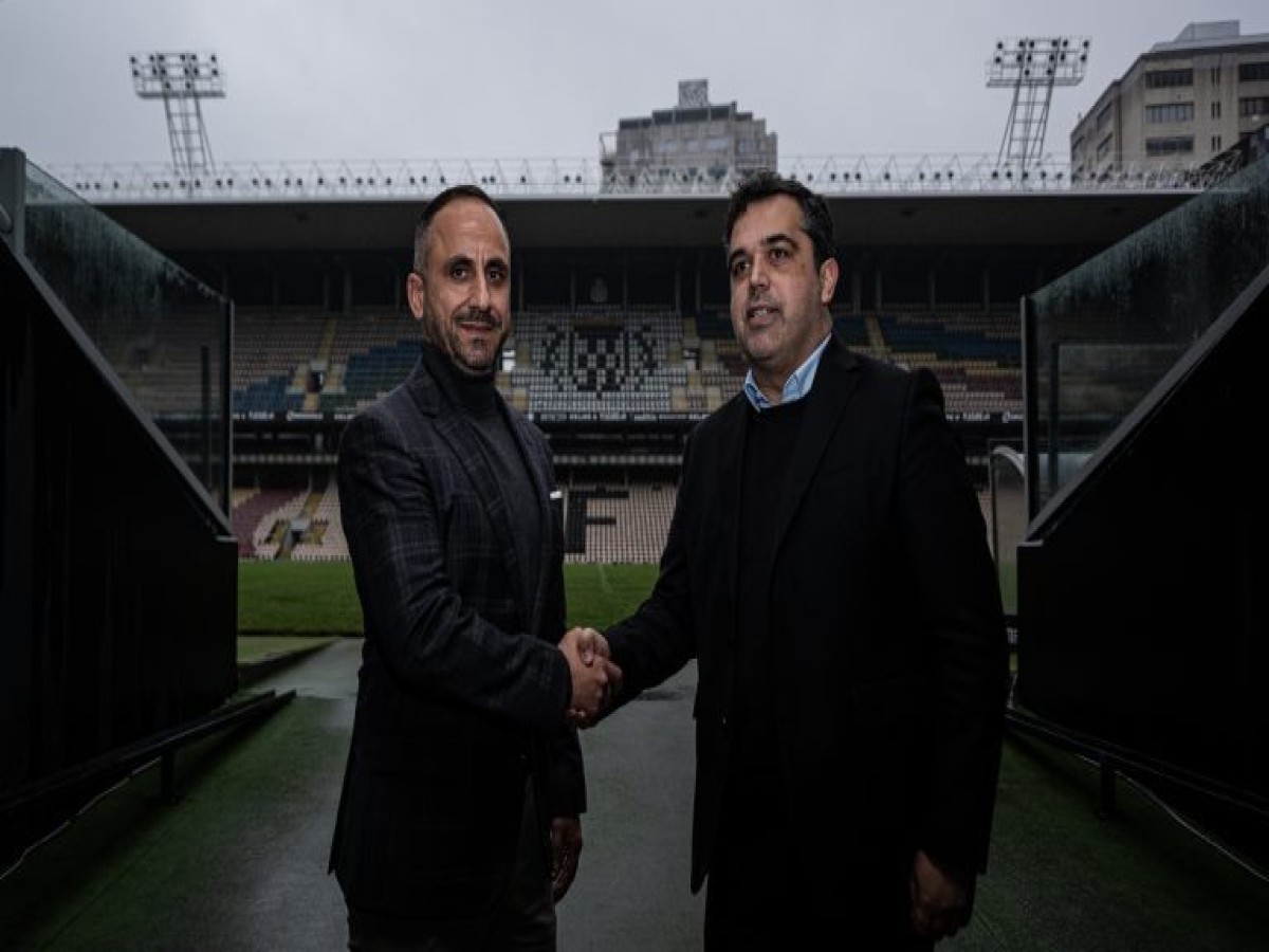 zil-visente-mpoavista-301223