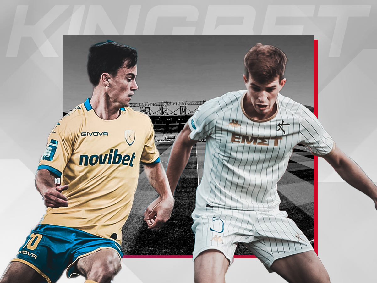 panaitolikos-kallithea-051223