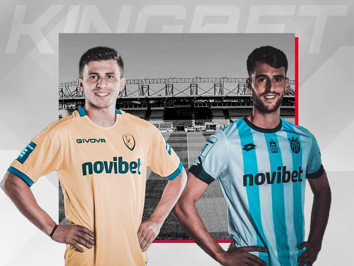 panaitolikos-kifisia-021223