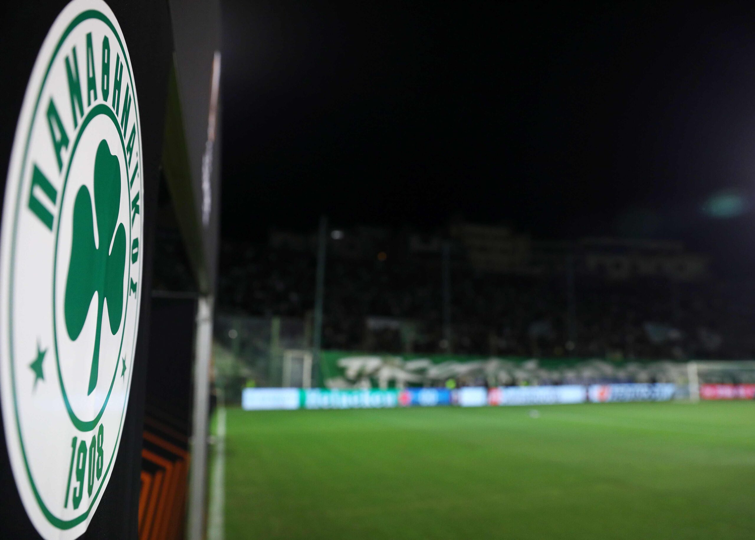 Παναθηναϊκός: «Βόμβα» για αποχώρηση βασικού παίκτη