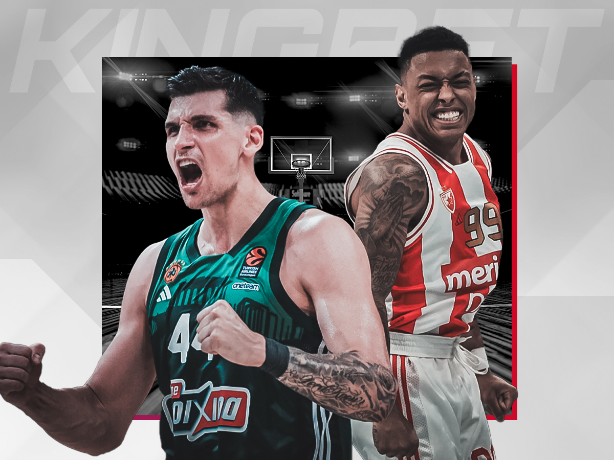 panathinaikos-erythros-asteras-281223