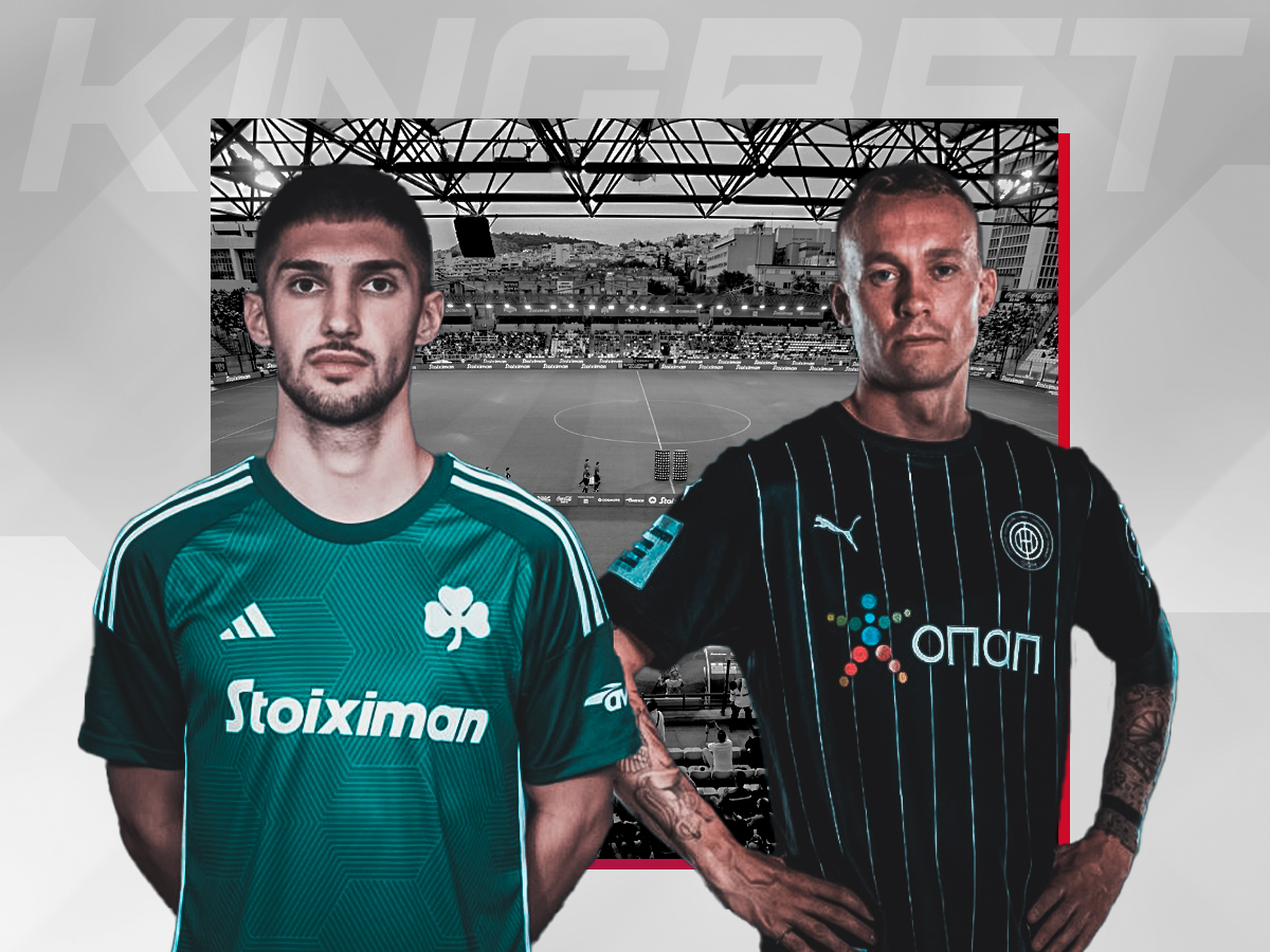 panathinaikos-ofi-031223