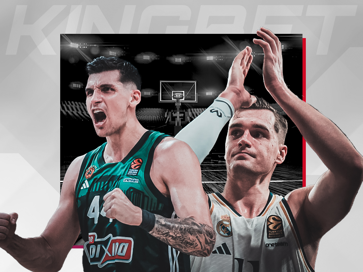 panathinaikos-real-madritis-071223