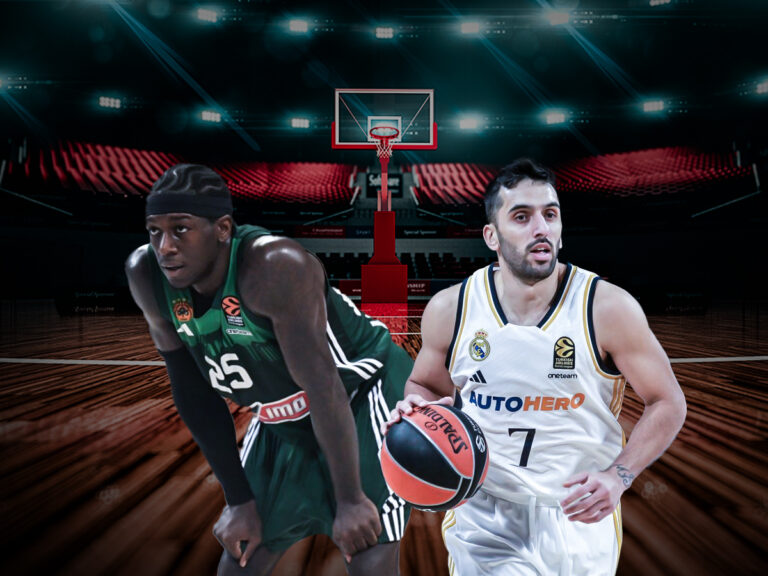 euroleague-οι-αποδόσεις-για-το-παναθηναϊκός-ρε-257446