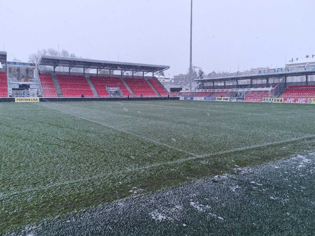 parntoympitse-sparta-pragas-031223