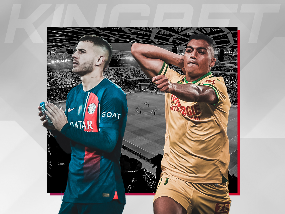 pari-sen-zermen-nant-091223