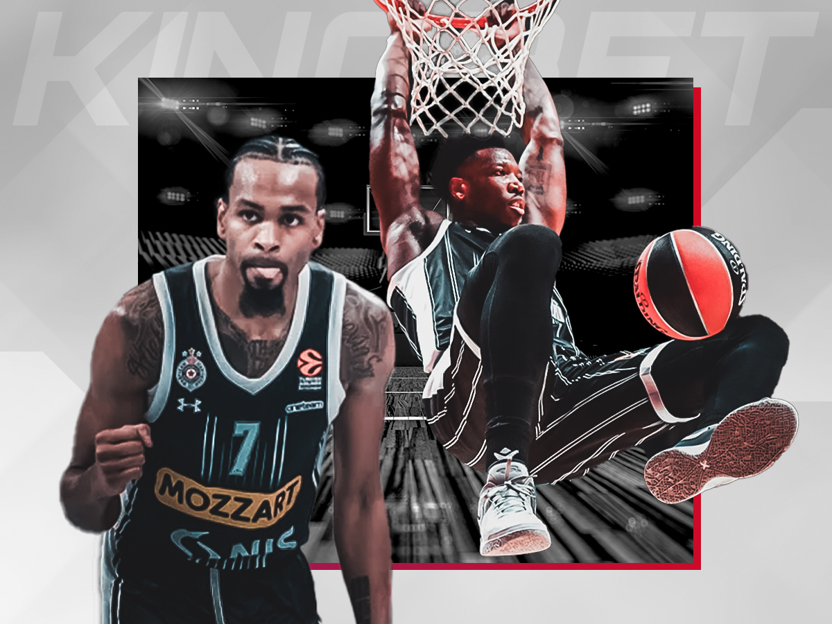 partizan-virtoys-mpolonia-281223