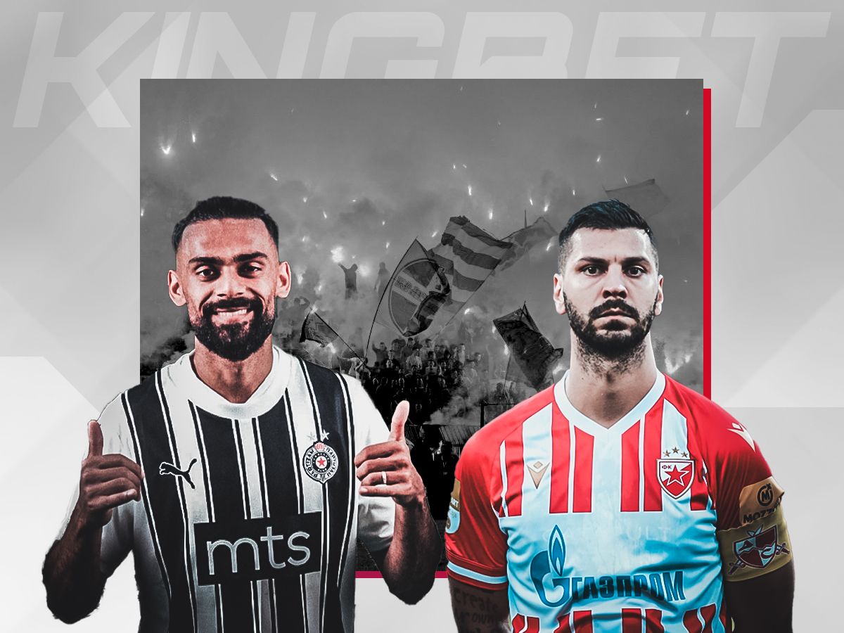 partizan-erythros-asteras-201223