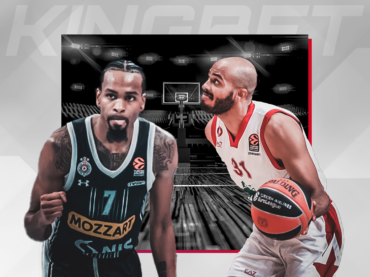 partizan-milano-071223