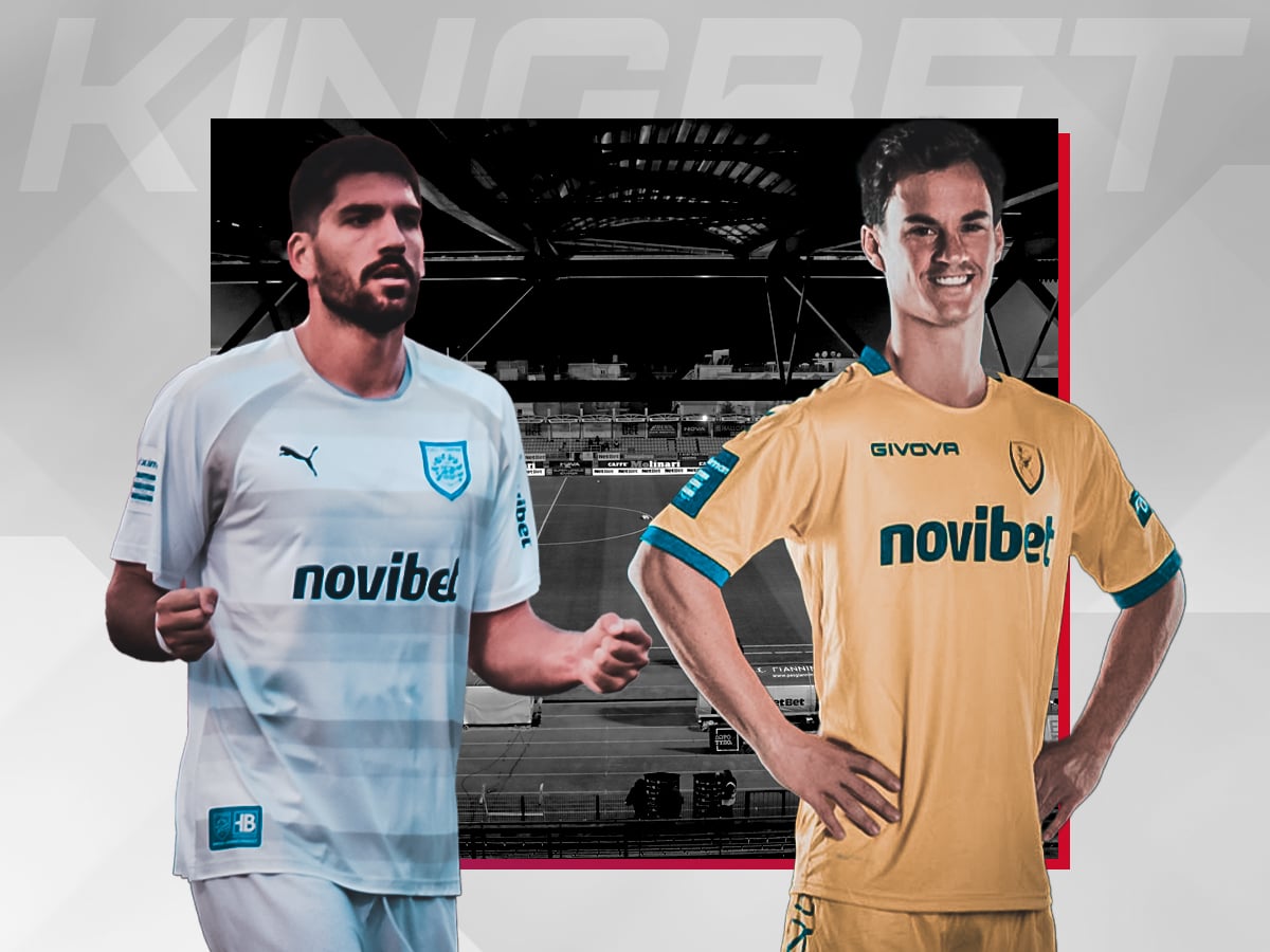 pas-giannina-panaitolikos-211223