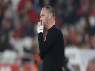 Μποαβίστα - Γκιμαράες