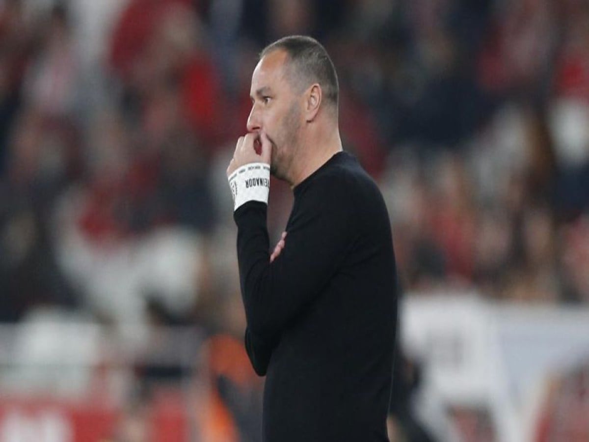 mpoavista-gkimaraes-161223