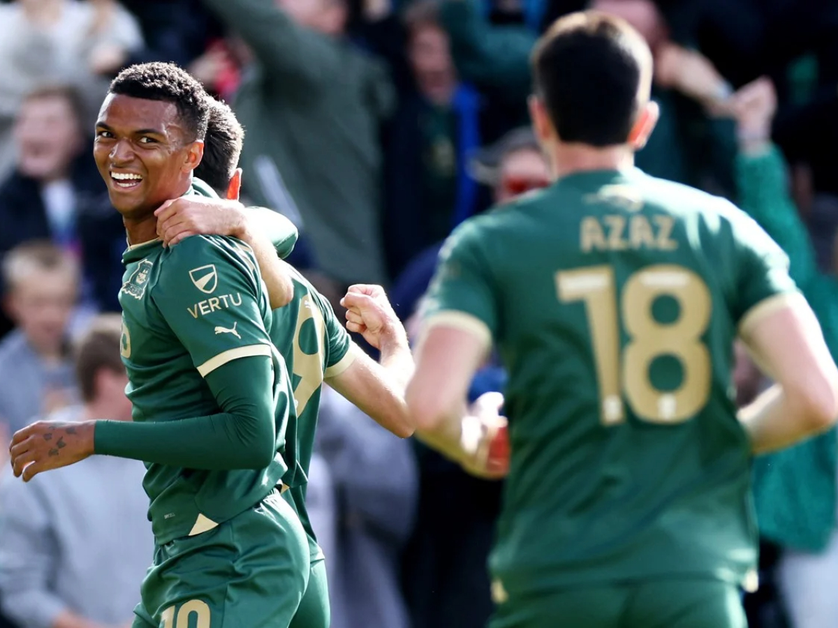 plimoyth-stooyk-021223