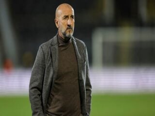 Βόζντοβατς - Βoϊβοντίνα