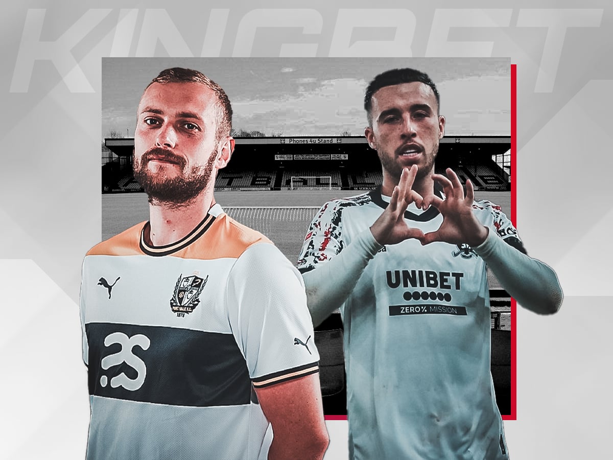 port-veil-mintlesmpro-191223