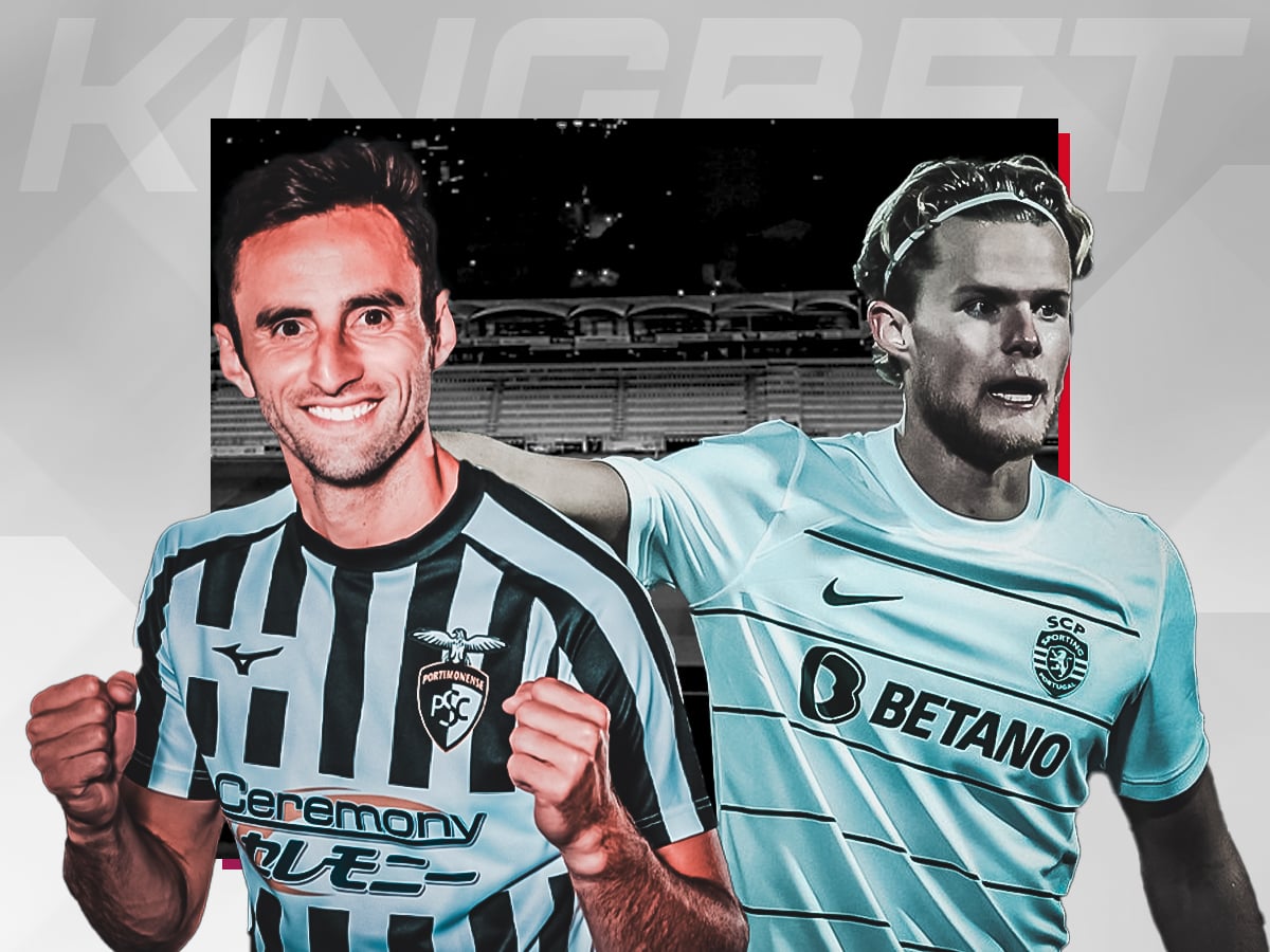 portimonense-sportingk-301223