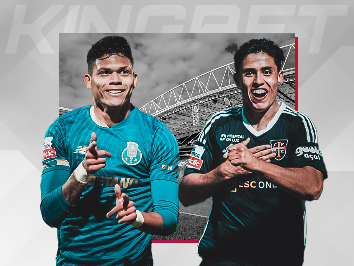 porto-kaza-pia-091223