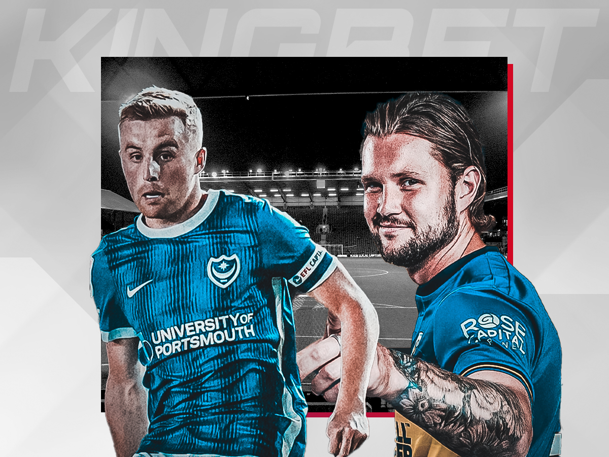 portsmoyth-afc-goyimplenton-191223