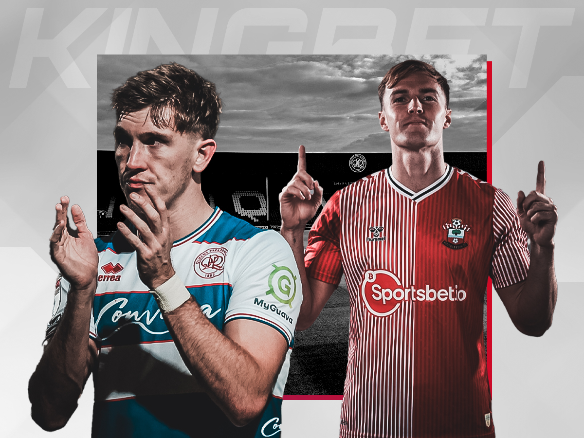 kpr-saoythampton-231223