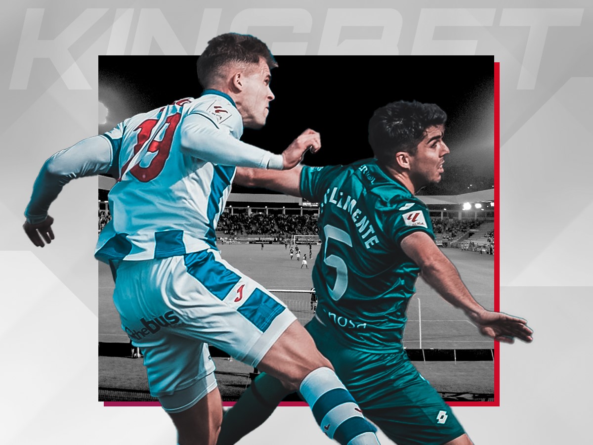 rasingk-ferol-leganes-071223