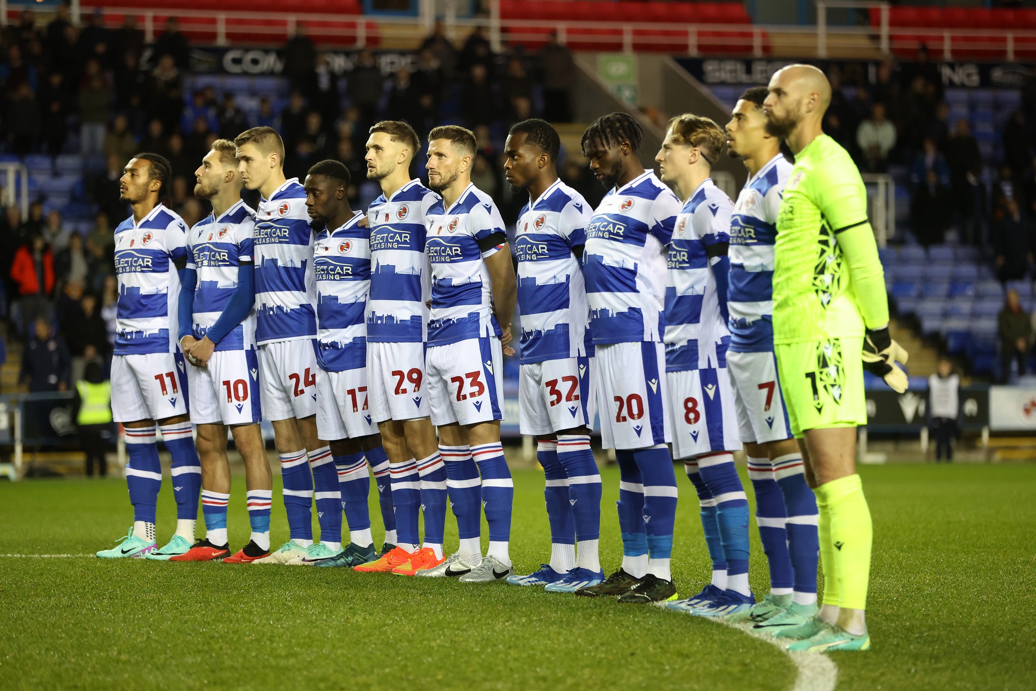 rentingk-oksfornt-121223