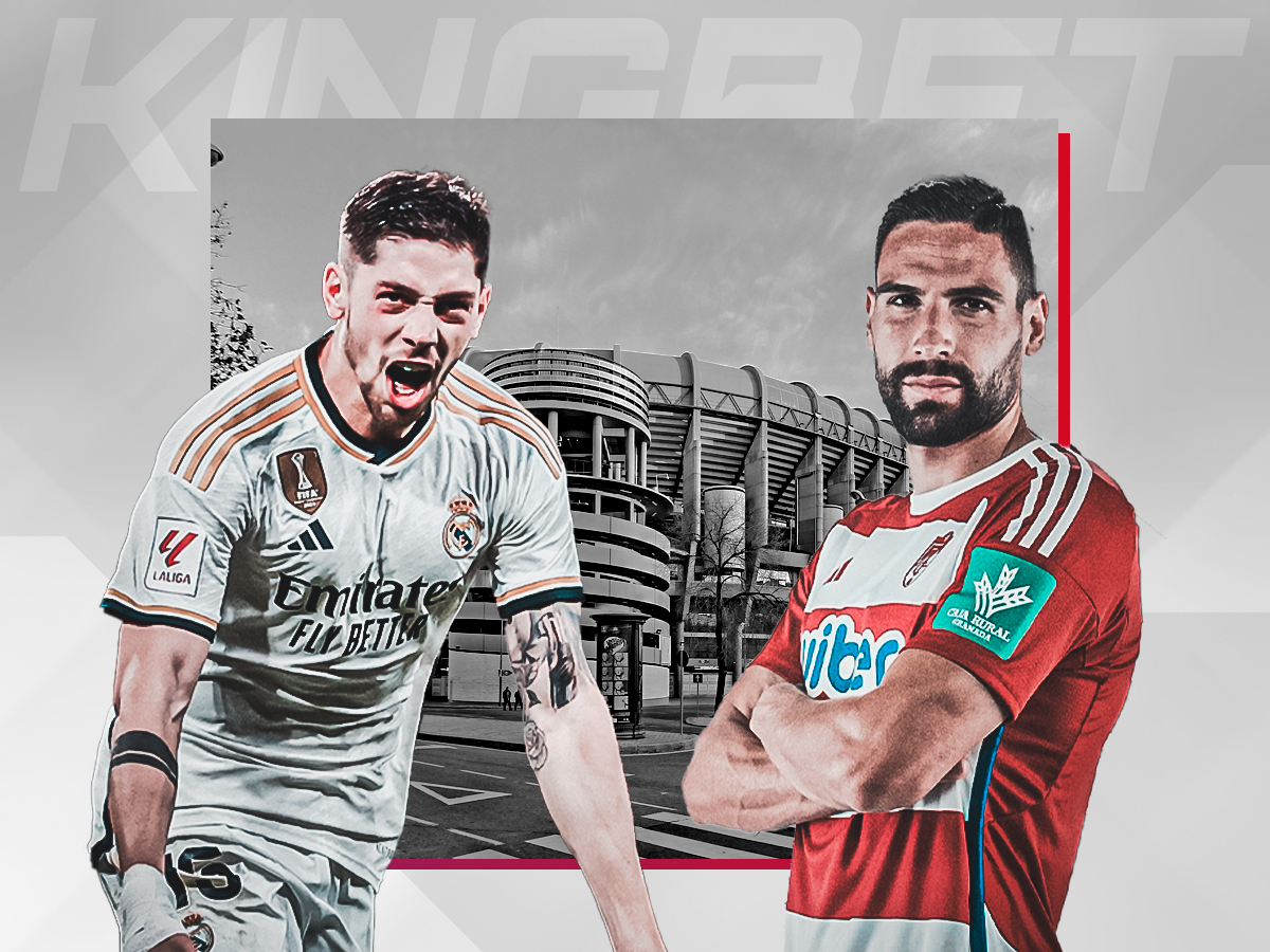 real-madritis-granada-021223