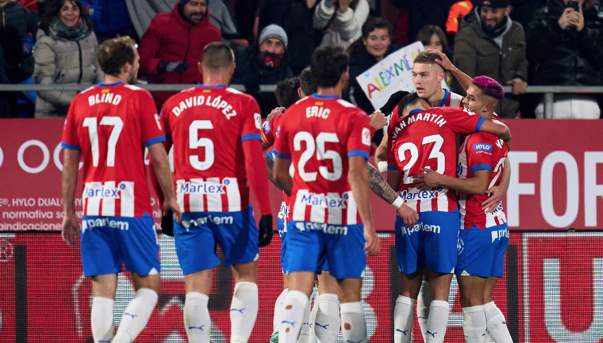 Από την Κηφισιά στο ντέρμπι του Μ23 με 3.70