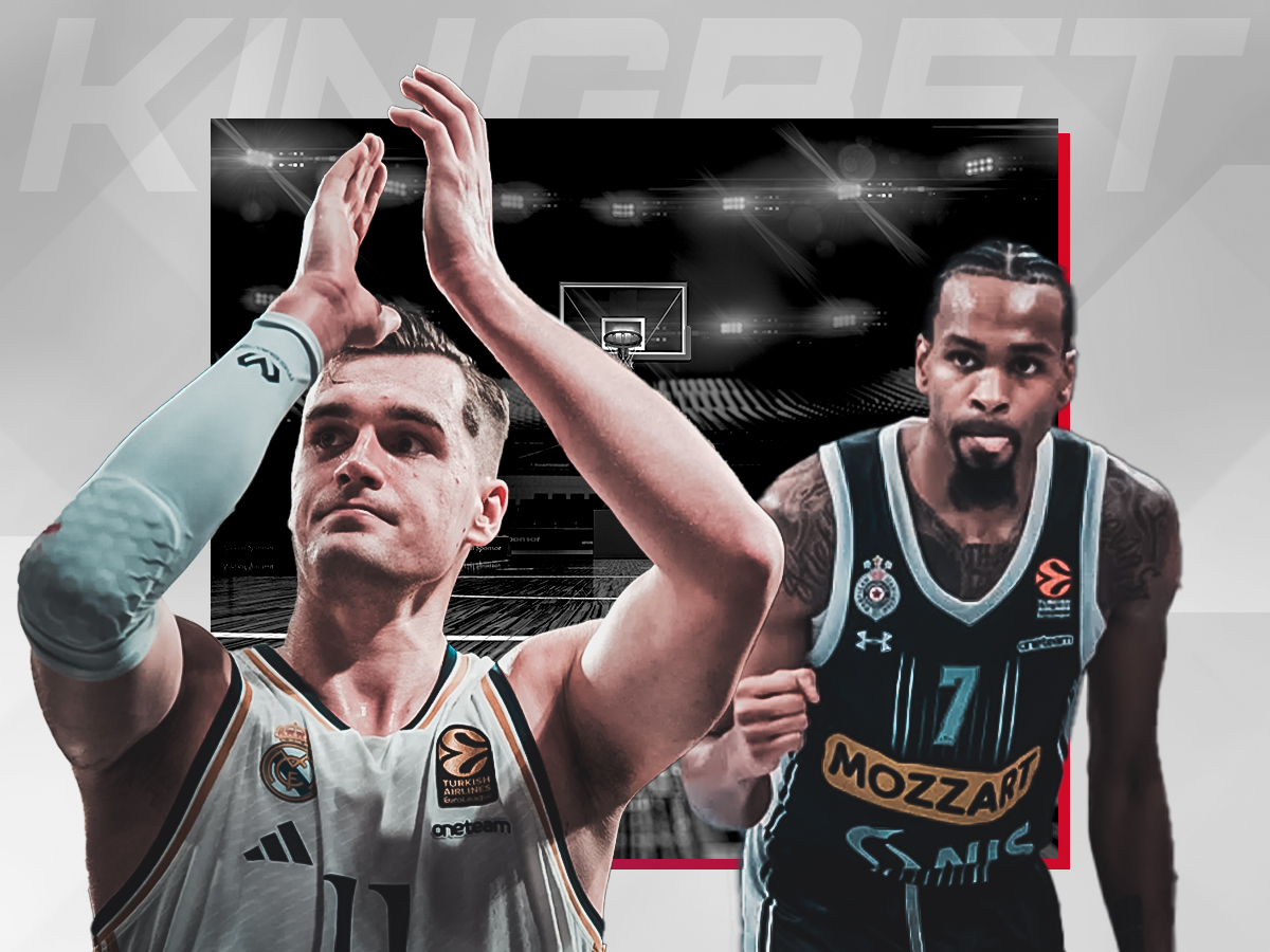 real-madritis-partizan-211223