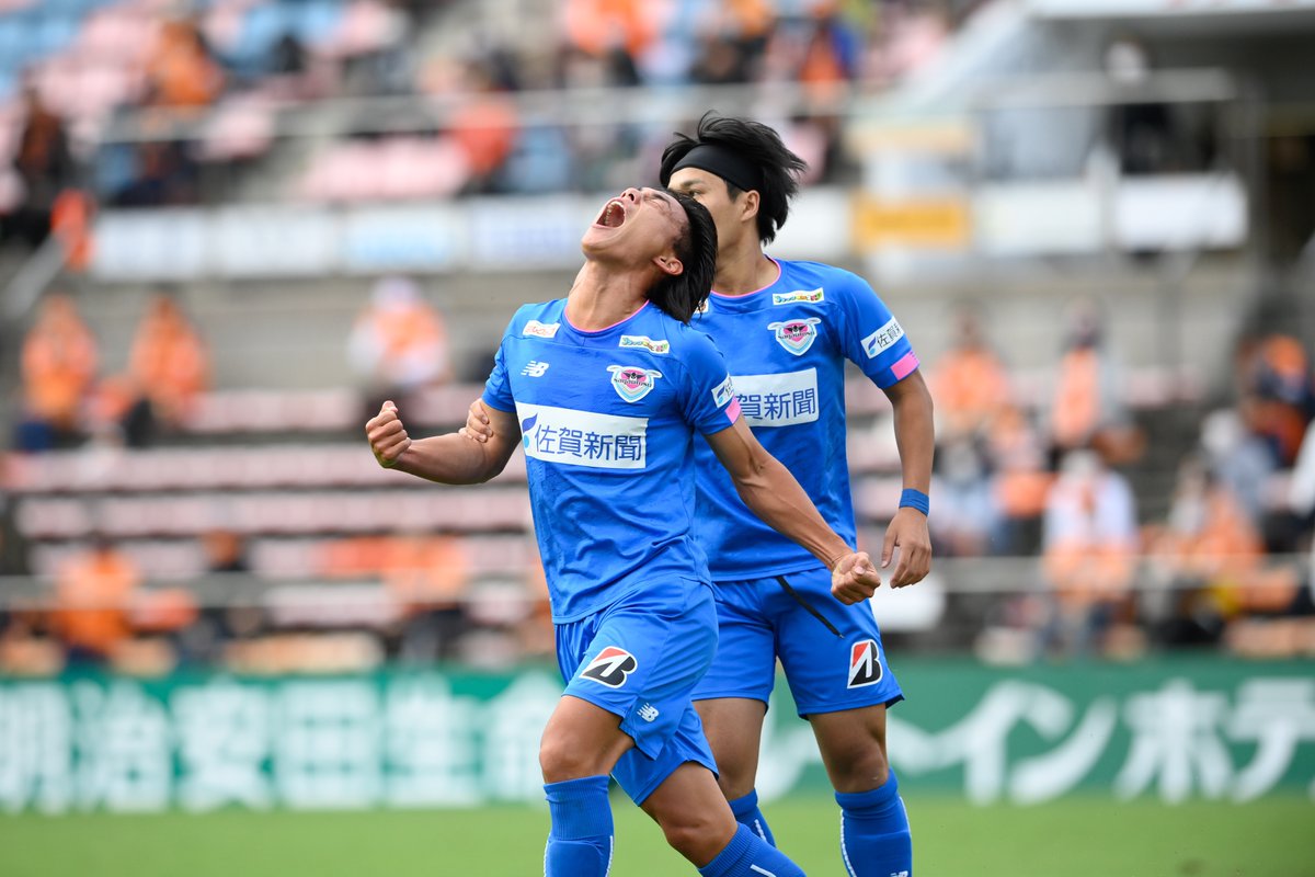 sagkan-kavasaki-031223