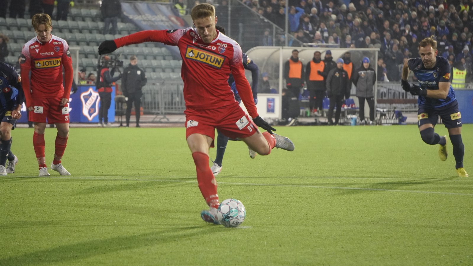 santefiornt-lilestrom-031223