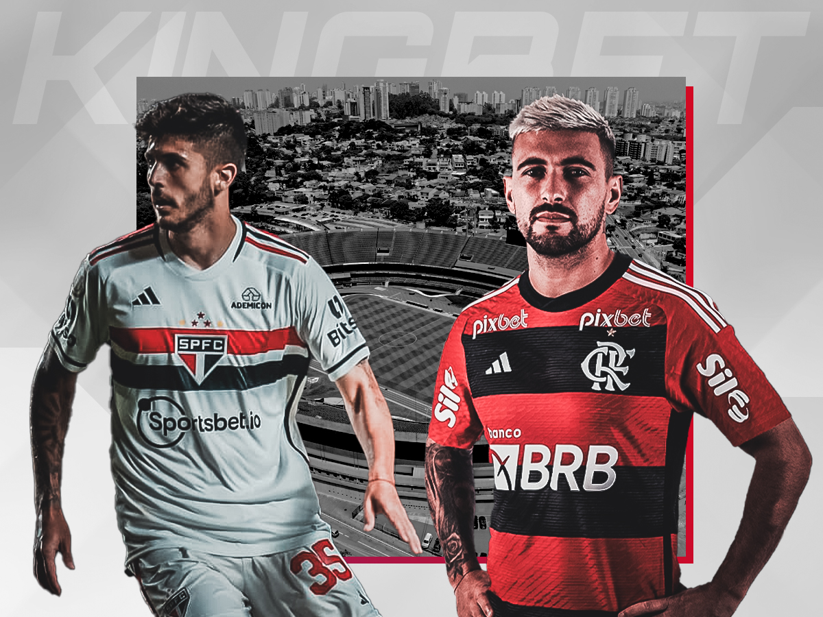 sao-paoylo-flamengko-071223