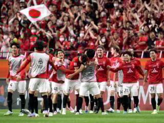 Σαπόρο - Ουράβα