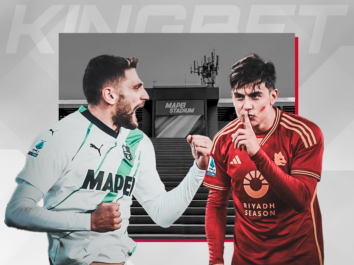 sassoyolo-roma-031223