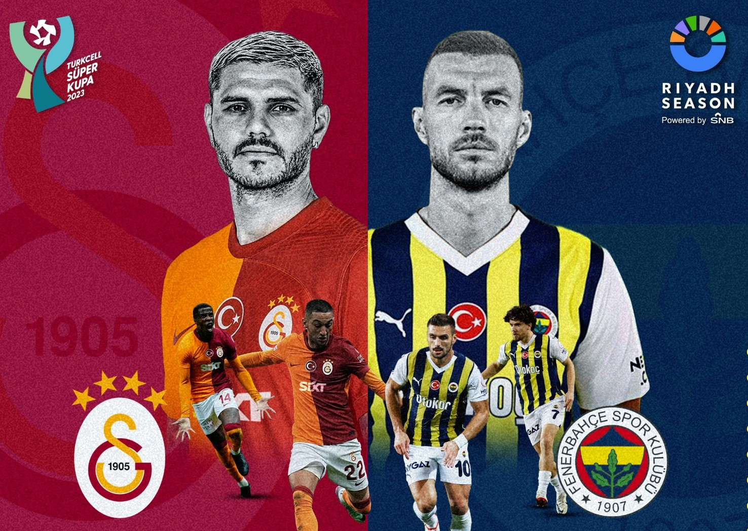 galatasarai-fenermpaxtse-291223