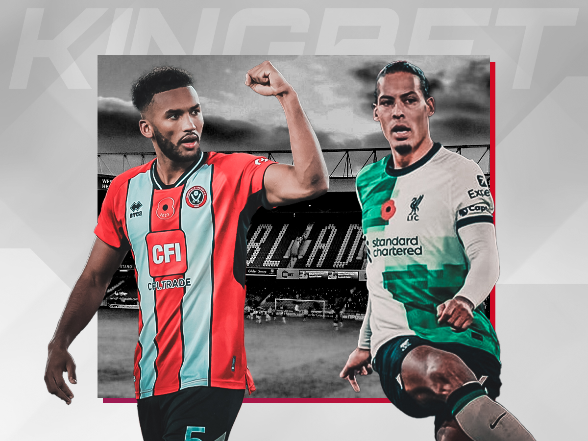 sefilnt-gioynaitent-liverpoyl-061223