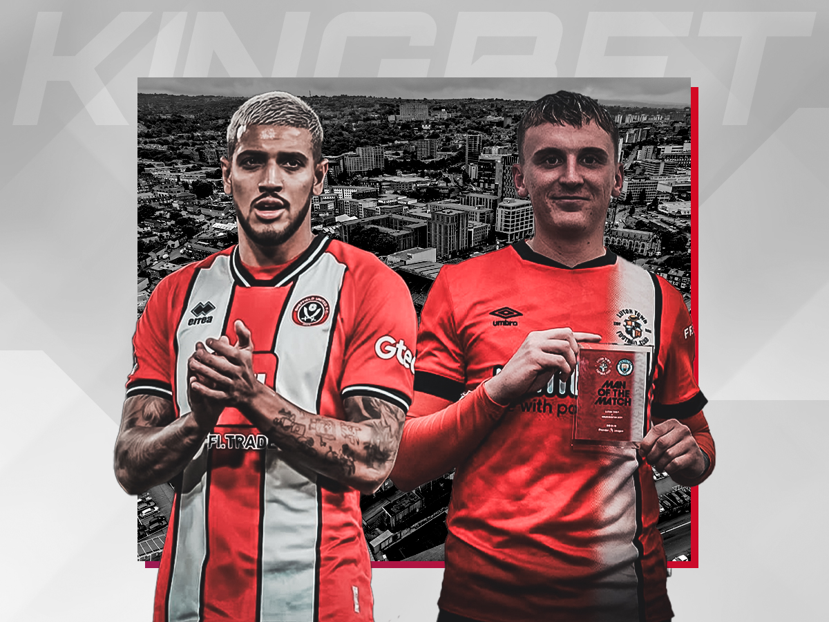 sefilnt-gioynaitent-loyton-261223