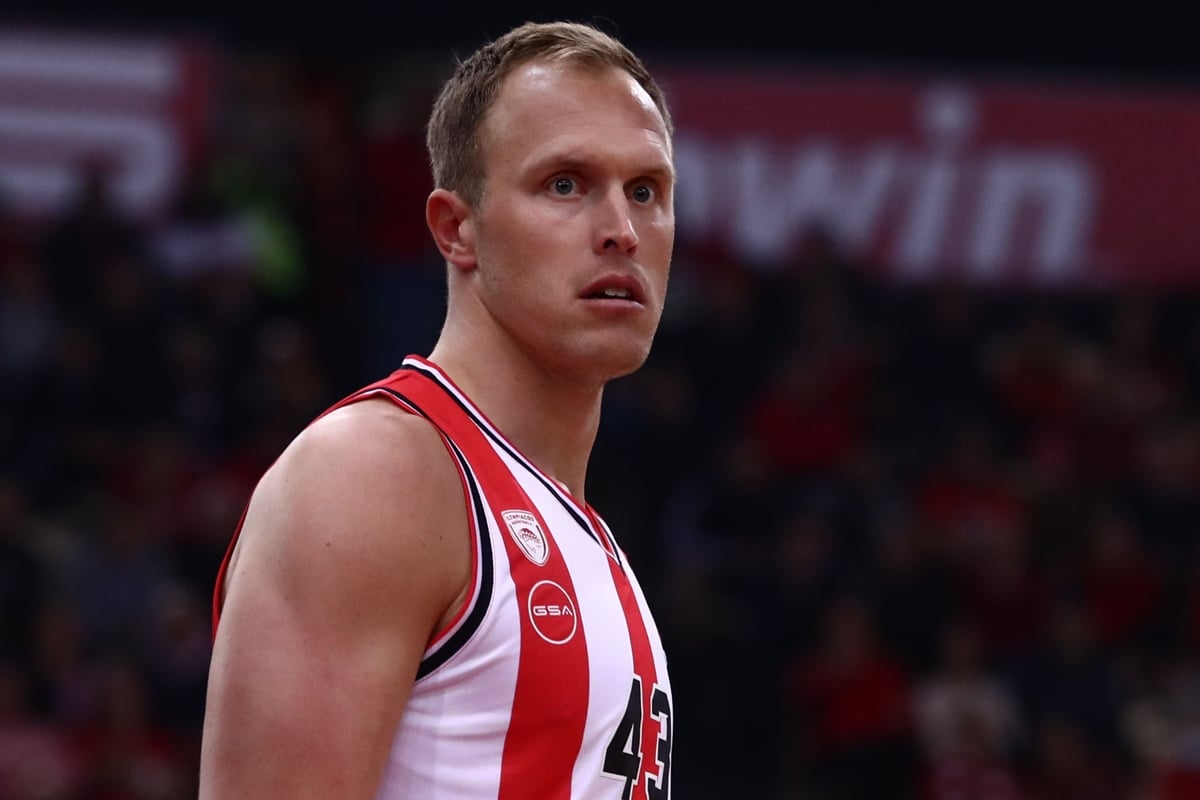 Ραγδαίες εξελίξεις με Σίκμα!