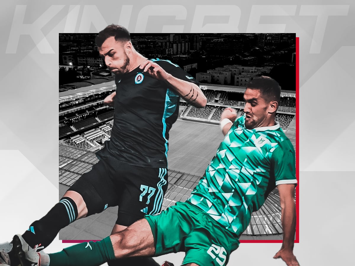 slovan-mpratislavas-olimpia-lioympliana-141223