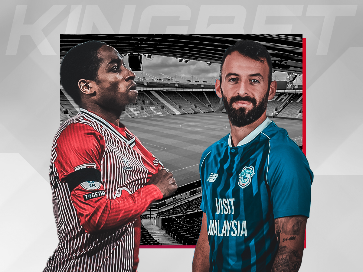 saoythampton-karntif-021223