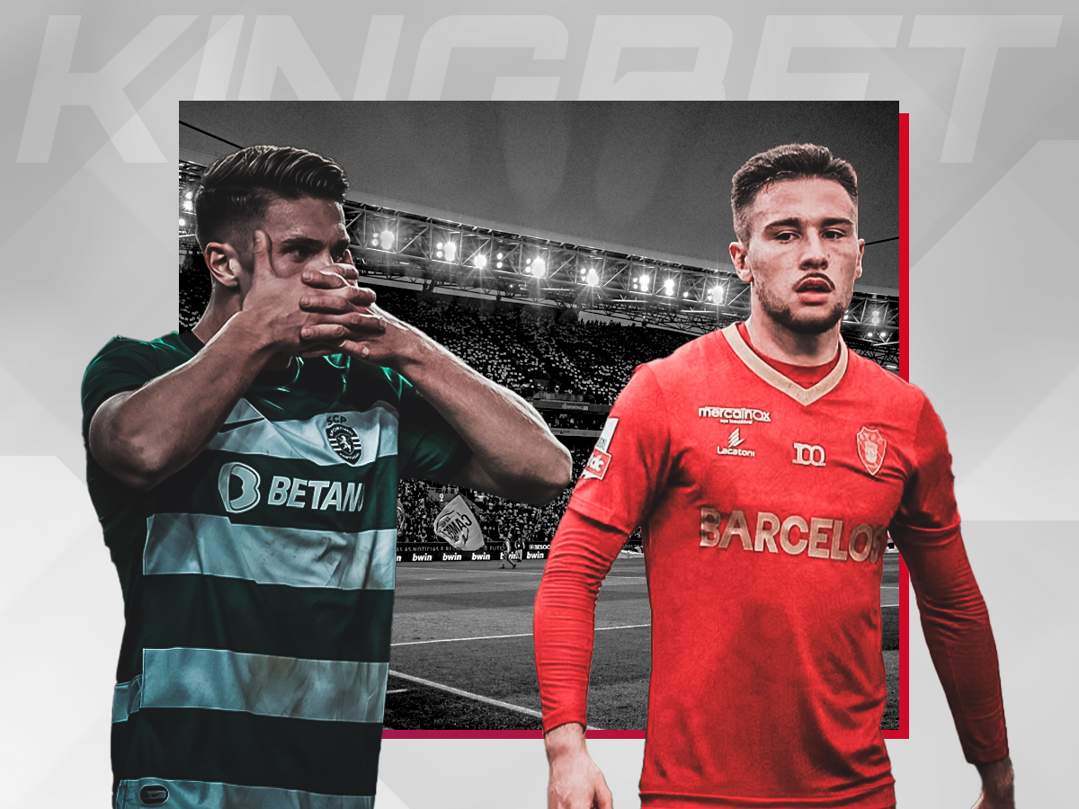 sportingk-zil-visente-041223